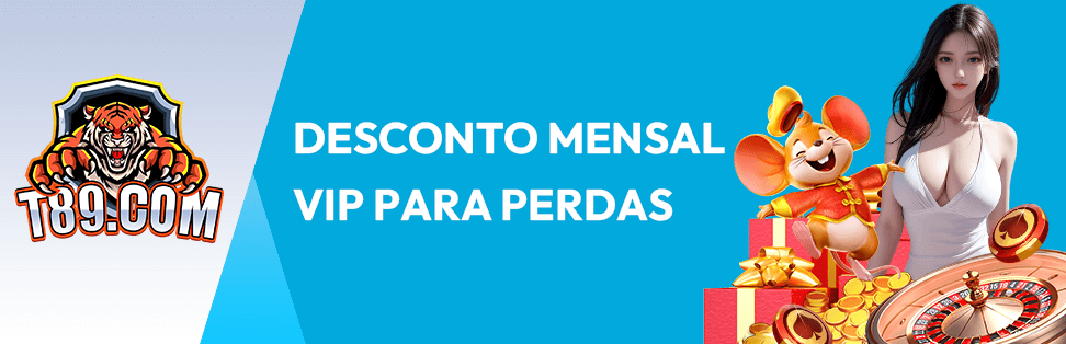 quantos numeros eu posso apostar na mega sena